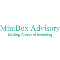 MintBox Advisory logo - Similar company to Valufy Inc.
