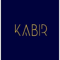 خشکبار کبیر logo - Similar company to Kgs Nuts