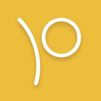 Parenteo logo - Similar company to Monogram