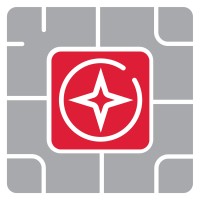 American Family Insurance Institute for Corporate and Social Impact logo - Similar company to A.U Construction
