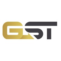 Gold & Silver Traders logo - Similar company to Gold Traders