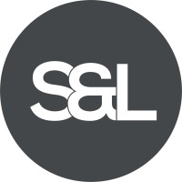 Signs And Lines Limited logo - Similar company to Tlc Signs & Banners Ltd