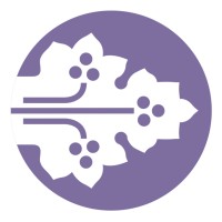 Országos Széchényi Könyvtár logo - Similar company to Consilium-Hr