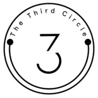The Third Circle logo - Similar company to Third Circle