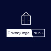 Privacy Legal Hub + logo - Similar company to Verbsi̇s