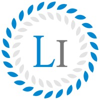 Lulius Innovation logo - Similar company to Integrated Technology And Security, Llc