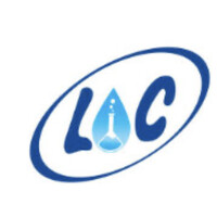 Lok Chemicals logo - Similar company to Pnr Impex India