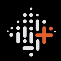 Ember & O logo - Similar company to Farol Consulting