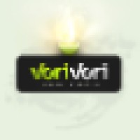 Interactive Agency Vorivori