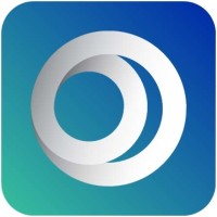 Money Loop Fintech logo - Similar company to Mkhzon