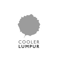 Cooler Lumpur logo - Similar company to Forte Greenergy Sdn Bhd