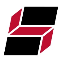 Stretch Construction Ltd logo - Similar company to Plan B Contractors Inc.
