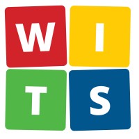 WITS Programs Foundation logo - Similar company to Trails Bc (Trails Society Of British Columbia)