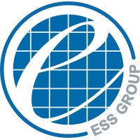 Event Security Specialists (ESS) logo - Similar company to Event Secret Service