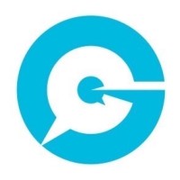 GoalMogul logo - Similar company to Liferoll