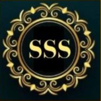SSS Placement & Staffing Solutions logo - Similar company to Fast Hr Solutions