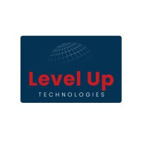 Level Up Technologies, India logo - Similar company to Code To Logic