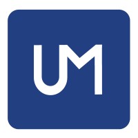 UzonMart logo - Similar company to Rajkar