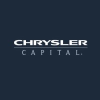 Chrysler Capital logo - Similar company to Chrysler Canada