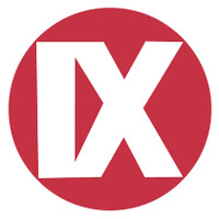 Index Travel logo - Similar company to Enso Go!