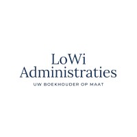 LoWi Administraties logo - Similar company to Sanitest