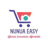 Nunua Easy