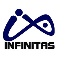 Infinitas Assets Limited logo - Similar company to E&R Asia Recruitment