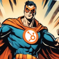 Freelance HubSpot Hero