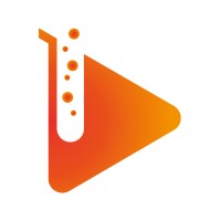 The Orange Force Labs logo - Similar company to The Orange Force