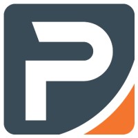 ProKnow logo - Similar company to Radiadyne
