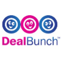 Dealbunch.Com