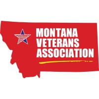 Montana Veterans Association logo - Similar company to Hill Gilstrap