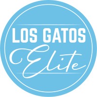 Los Gatos Elite logo - Similar company to Nova Home Support Llc
