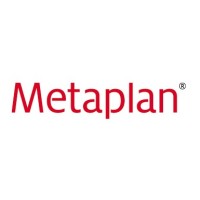 Metaplan logo - Similar company to Tangible Growth