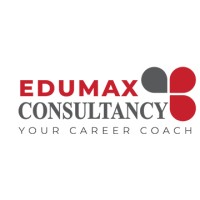 Edumax Consultancy logo - Similar company to Tigrac It Limited