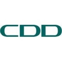 CDD SPA logo - Similar company to Elettrorapido