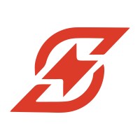 SILOPOWER Limited logo - Similar company to Ennead Consulting
