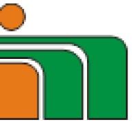Inversiones Multiproyectos sac logo - Similar company to Multiproyectos Industrial S.A.