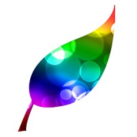 Neevestech Ltd.