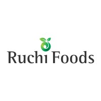 Ruchi Foods logo - Similar company to Pina Engineering