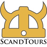 Scandtours