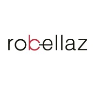 Robellaz & Cie SA logo - Similar company to Fondation Jean Singer & Cie S.A.