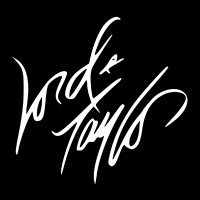 Lord & Taylor logo - Similar company to Saadia