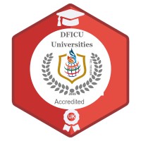 DFICU Universities logo - Similar company to Interllo