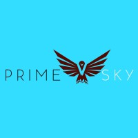 Prime Sky e-Commerce logo - Similar company to Cmq Engineering Company