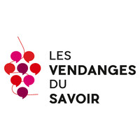 Les Vendanges du Savoir logo - Similar company to Oenocentres