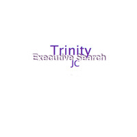 Trinity JC Executive Search logo - Similar company to Mekim Limited
