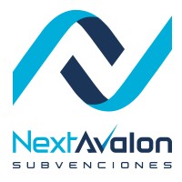 Next Ávalon Subvenciones logo - Similar company to Informaticasa