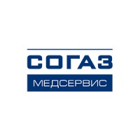Согаз-Медсервис