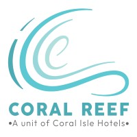 Coral Isle Hotels logo - Similar company to Al Ahrar Group